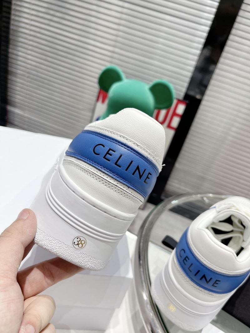 Celine Shoes